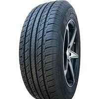 Kapsen PracticalMax H/P HP7 235/65R18 106H