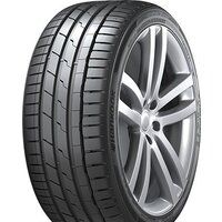 Hankook Ventus S1 evo3 K127 295/35R19 104Y XL