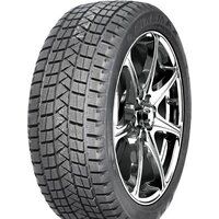 Firemax FM806 235/65R18 110T