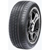Ice-Plus S210 XL