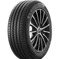 Michelin Primacy 4+ 215/55R16 93V