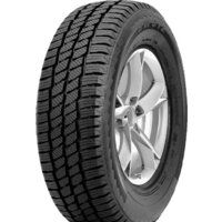 Goodride SW612 205/75R16 110/108Q