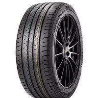 DoubleStar DSU02 225/45R18 95W
