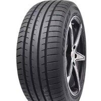 Kapsen Papide K3000 225/55R17 101W XL