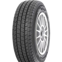 Torero MPS125 185/75R16C 104/102R