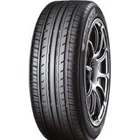 Yokohama BluEarth-Es ES32 235/45R17 97V