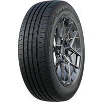 ComfortMax H206