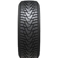 Hankook Winter i*Pike RS2 W429 215/55R16 97T (с шипами)