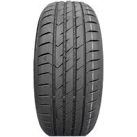 Rauffan Astrar R2 185/60R14 82H