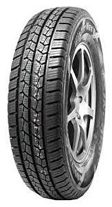 GreenMax Winter VAN