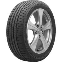 Bridgestone Turanza T005 245/45R19 102Y