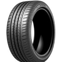 Белшина Artmotion HP Asymmetric Бел-529 235/55R17 99W