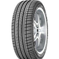 Michelin Pilot Sport 3 285/35R20 104Y
