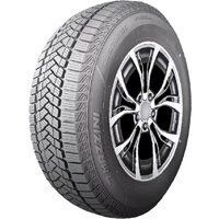 Ecovan AllSeason AS9 175/70R14C 95/93T