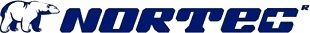 Nortec
