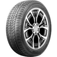 Autogreen Snow Chaser AW02 245/55R19 103T