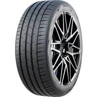 Kustone Passion P9S 315/40R21 111W