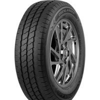 Grenlander Greentour A/S 225/70R15C 112/110R