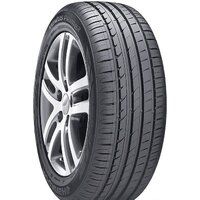 Hankook Ventus Prime2 K115 255/45R18 103H