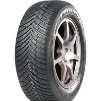 LingLong GREEN-Max All Season 235/65R17 108V