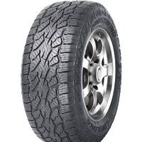 LingLong Crosswind A/T100 215/75R15 100/97S