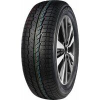 Royal Black Royal Snow 215/65R16 98H