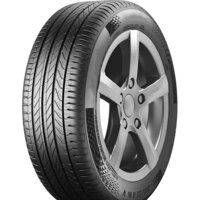 Gislaved UltraControl 195/50R15 82V