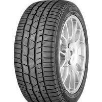 Continental ContiWinterContact TS 830 P 245/45R17 99H