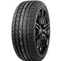 Grenlander ENRI U08 275/35R20 102W
