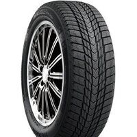 Nexen Winguard Ice Plus 195/70R14 91T