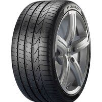 Pirelli P Zero 275/35R21 103Y (run-flat)