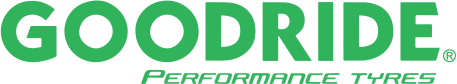 Goodride