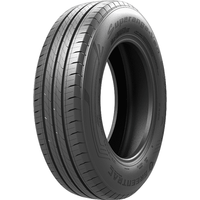 Superange-Van 235/65R16C 115/113T