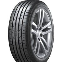 Hankook Ventus Prime3 K125 235/45R18 94V