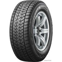 Bridgestone Blizzak DM-V2 275/50R20 113R