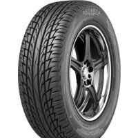 Белшина AstartA SUV BEL-345 205/70R16 97H