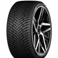 Grenlander Icedefensor Stud II 215/50R17 95T XL
