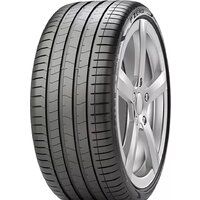 Pirelli P Zero Luxury Saloon 275/35R21 103Y (run-flat)