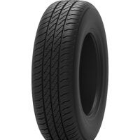 KAMA 365 (НК-241) 205/55R16 91H