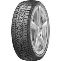 Hankook Winter I Cept Evo3 W330A 285/45R21 113W