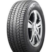 Bridgestone Blizzak DM-V3 225/60R18 100S
