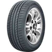 Goodride Sport SA-37 255/55R20 110W