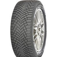 Michelin X-Ice North 4 SUV 275/45R20 110T (шипы)