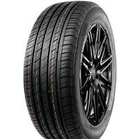 Grenlander L-ZEAL56 275/55R20 117V