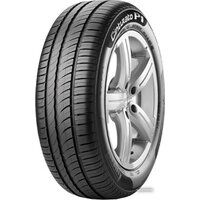 Pirelli Cinturato P1 Verde 185/55R15 82H