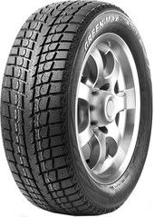 GreenMax Winter Ice I-15