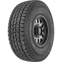 Yokohama Geolandar A/T G015 225/65R17 102H