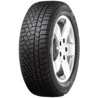 Gislaved Soft*Frost 200 175/65R14 82T