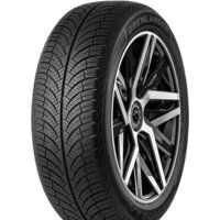Grenlander Greenwing A/S 255/45R20 105W XL