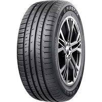 Firemax FM601 245/40R20 99Y